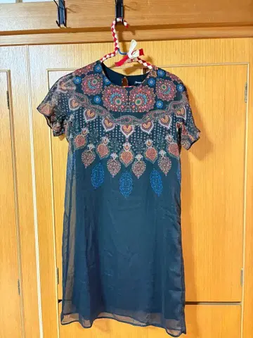 Desigual 원피스