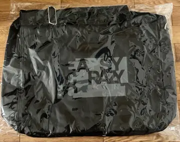르세라핌 이지 크레이지 핫 재팬 백