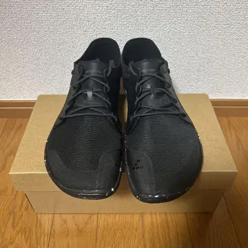 vivobarefoot 프라이머스 라이트 3.5 남성용 43