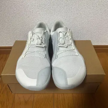 vivobarefoot 프라임 스트레일 FG 3.5 남성용 43