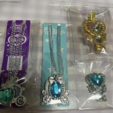 세본스타 모음 set