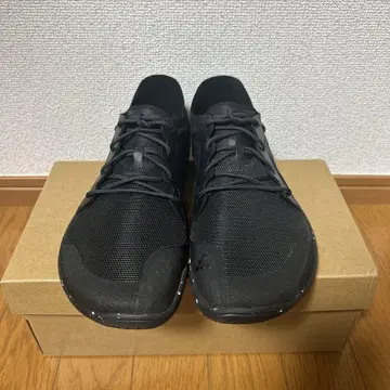 vivobarefoot 프라이머스 라이트 3.5 남성용 42