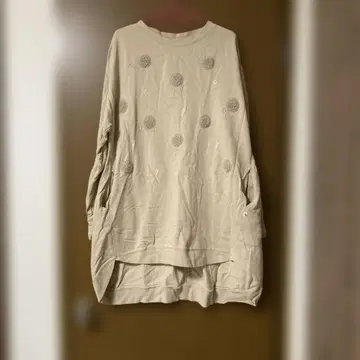 fu-ai 튜닉