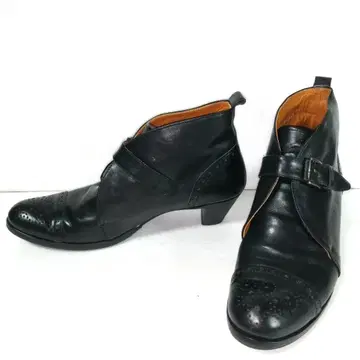 plus by chausser 부츠 스트랩