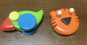 레어 헤이세이 레트로 글리코 덤 묶음 판매