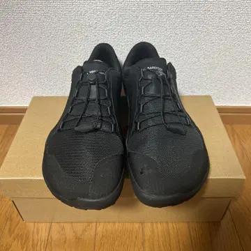 vivobarefoot 프라임 트레일 FG 3.5 남성용 44