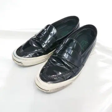CONVERSE CONVERSE JACK PURCELL LOAFER RH