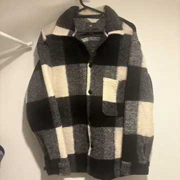 H&M 여성용 자켓