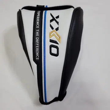 XXIO12 드라이버용 헤드커버
