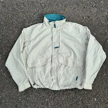 L.L.Bean 윈디 리지 재킷 배기 XL