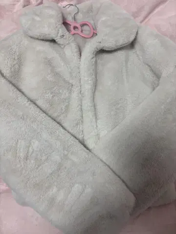 GRL 아우터 구매 희망하시는 분만 좋아요 부탁드립니다 ( ; ; )
