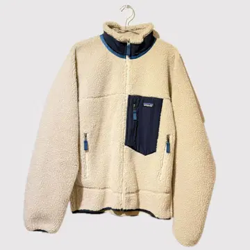 patagonia 클래식 레트로X M 사이즈