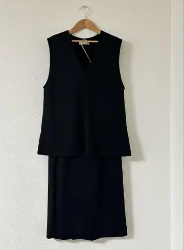 any sis 셋업