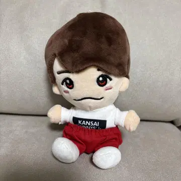 나니와단시 니시하타 다이고 치비 누이