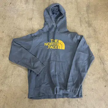 TheNorthFace 후드티