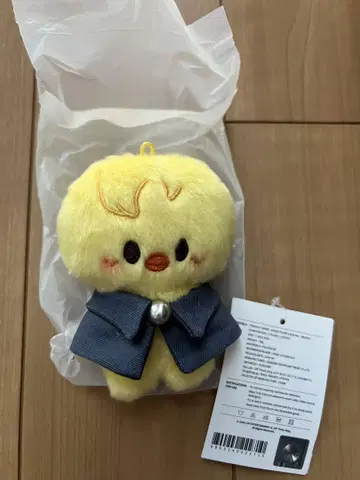포가리 10cm