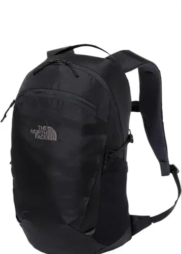 THE NORTH FACE 머큐리 16 블랙