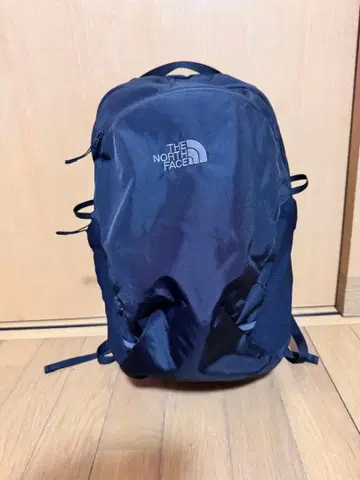 [ 최종 할인 ] THE NORTH FACE 머큐리 16 블랙