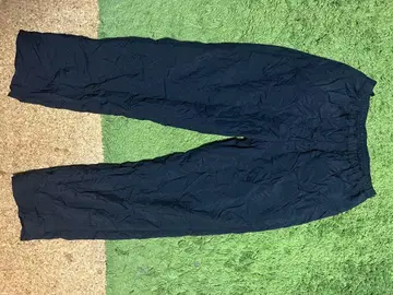 테아토라 TEATORA 지갑 팬츠 패커블 XL