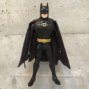 배트맨 피규어