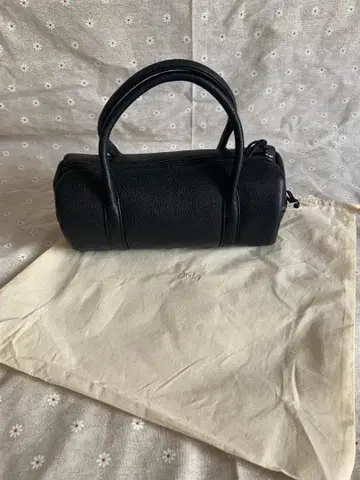새상품급 Aeta 아에타 핸드백