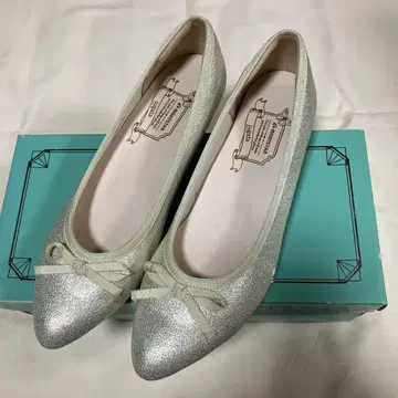 moonstar 문스타 스가타 SGT103 샴페인 24cm