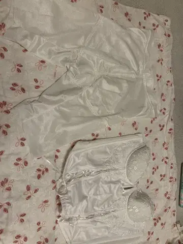 마터니티 L 브라이덜 이너