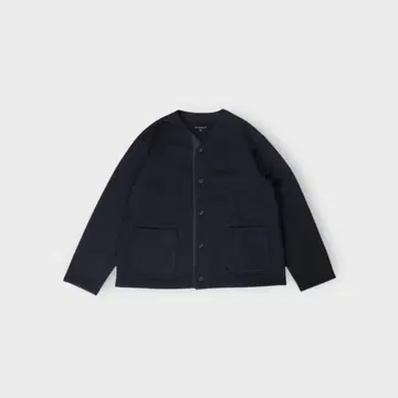 ENGINEERED GARMENTS [ Knit Cardigan ]