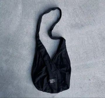 ZUCCA - shoulder bag