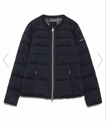 TATRAS 타트라스 BRAVE 브레바 NAVY 사이즈 3