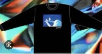 아노짱 I's 롱티