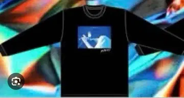 아노짱 I's 롱티