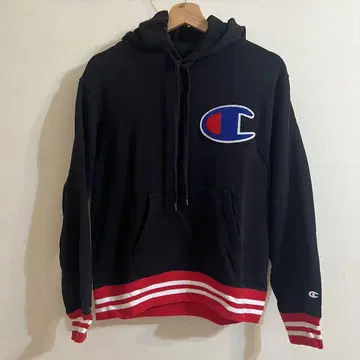 챔피온 사이즈 M 수영장 오버