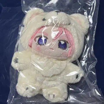 앙스타 이츠누이 오우카와 코하쿠