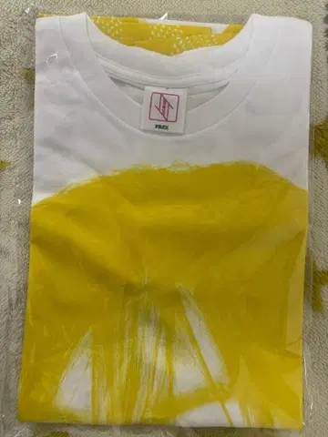 JO1 오히라 쇼세이 우리자네 T셔츠 사진 T셔츠