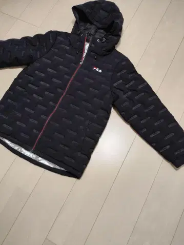 FILA 아우터