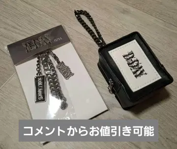 BTS SUGA Agust D D-DAY 굿즈 세트