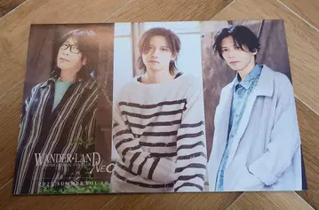 WANDS 뉴스레터 VOL.10