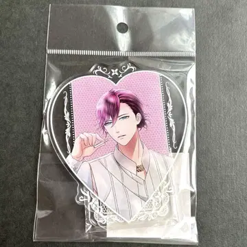 스타마이 Tasteful lvory 하토리 요우