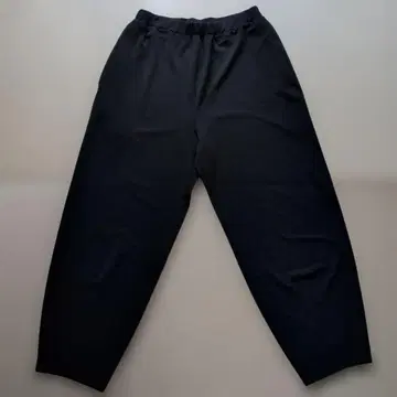 [ FRAMeWORK x EMILY WEEK ] 벌룬 팬츠
