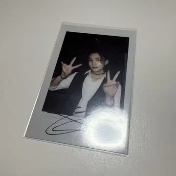 straykids 5STAR starriver 중화 현진