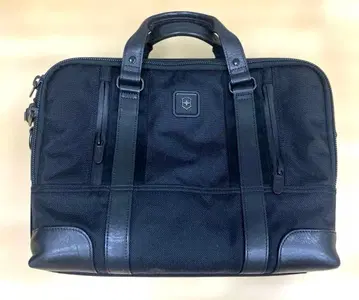 VICTORINOX 빅토리녹스 LASALLE 13 라사르 13