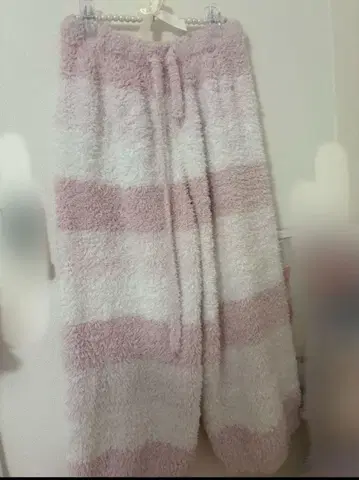 젤라또피케 룸웨어 롱 팬츠