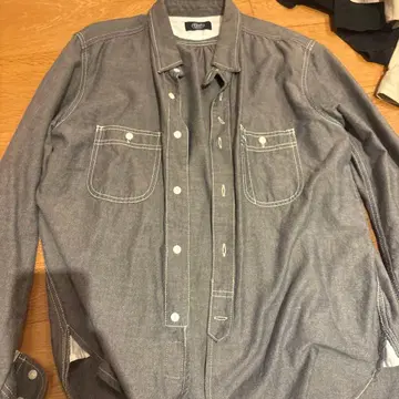 루드 갤러리 블랙 레벨 셔츠 M 사이즈 검색 치바 유스케