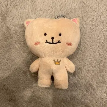 팬도냥 팬도냥