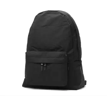10th SIMPLICITY CORDURA COMMUTE DAYPACK