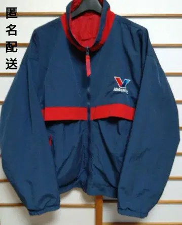 발보린 HART WELL SPORTS