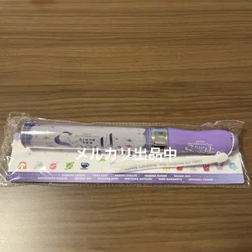Liella! 4th LoveLive! Tour 러브라이브 블레이드