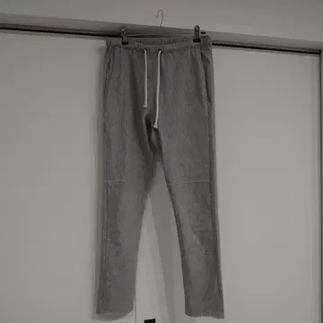 캐널진 canaljean 레깅스 이지 팬츠 RCW38