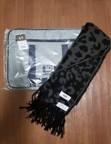 월드 페가수스 와페 스쿨백 그레이